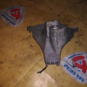 Крепление подушки ДВС Honda K24Z3 Accord CU2 a/t перед. F