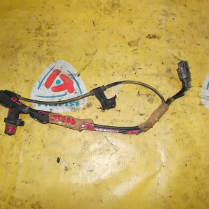 Датчик ABS Toyota Carina ED/Corona Exiv ST200 перед, прав