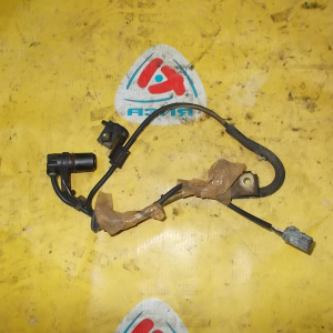 Датчик ABS Toyota Carina ED/Corona Exiv ST200 бараб. зад, прав