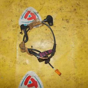 Датчик ABS Honda Civic ES1/ES3 зад, прав