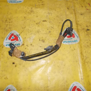 Датчик ABS Nissan AD/Wingroad Y11 зад, лев