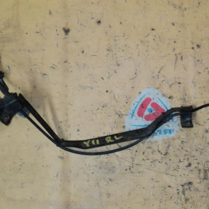 Датчик ABS Nissan AD/Wingroad Y11 зад, лев