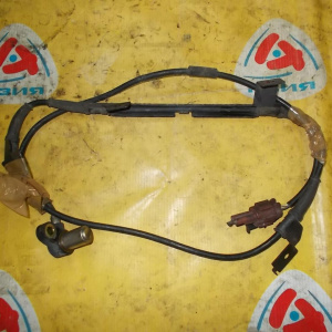 Датчик ABS Nissan Liberty M12 зад, лев