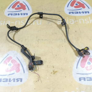 Датчик ABS Nissan Sunny FNB15/QNG10 зад, лев 4WD. НЕТ ФИШКИ 47901-4M700 '1998-2003