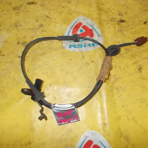 Датчик ABS Nissan Sunny B15 перед, лев