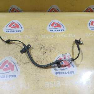 Датчик ABS Nissan Pulsar N15 перед, лев НЕТ ФИШКИ 479110M000