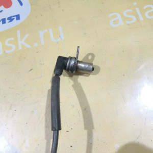 Датчик ABS Nissan Pulsar N15 перед, лев НЕТ ФИШКИ 479110M000