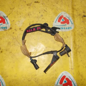 Датчик ABS Mazda Bongo Friendee SGLR перед, лев