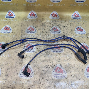 Высоковольтный провод Ford Split Port/YS4E Focus 1 CAK '2002 комплект 4 шт.