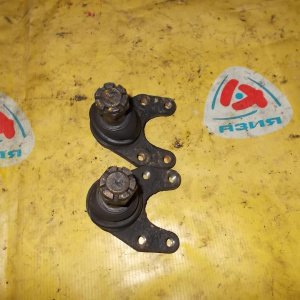 Шаровая Mazda SE28M Bongo 4WD н