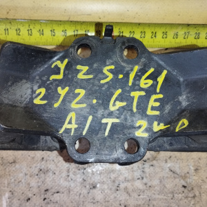 Подушка двигателя Toyota 1JZ-FSE/2JZ-FSE/2JZ-GTE Aristo JCE10/JZS160/JZX110/JZS175 a/t зад. 3550LS/3040LS R