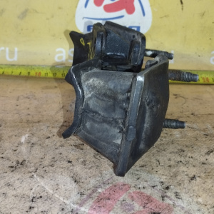 Подушка двигателя Toyota 1JZ-FSE/2JZ-FSE/2JZ-GTE Aristo JCE10/JZS160/JZX110/JZS175 a/t зад. 3550LS/3040LS R