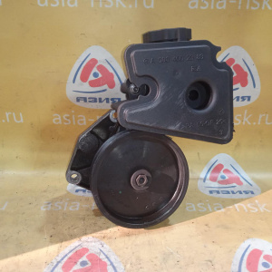 Гидроусилитель Mercedes M272 E-Class W211/W219/C219 '2006 Luk 128bar A0054662001