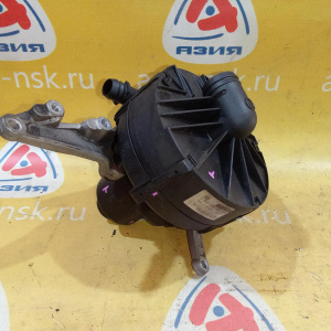 Насос дополнительного воздуха Mercedes E-Class W203/W204/W211/W212/W164 M272 0580000025