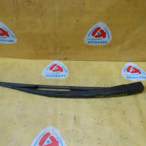 Держатель дворника Peugeot 207 R