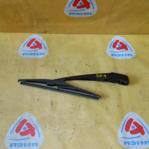 Держатель дворника Suzuki SX4 R