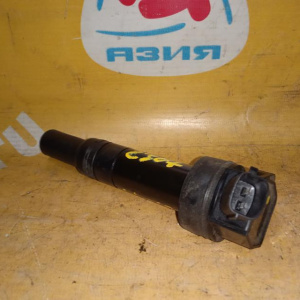Катушка зажигания Hyundai G4NA/L4NA Sonata LF/C1/JF/D4 273002E000
