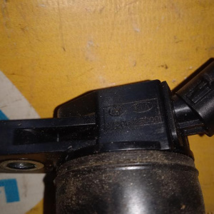Катушка зажигания Hyundai G4NA/L4NA Sonata LF/C1/JF/D4 273002E000