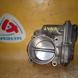Заслонка дроссельная Hyundai G4NA/L4NA Sonata LF/C1/JF/D4 351002E100
