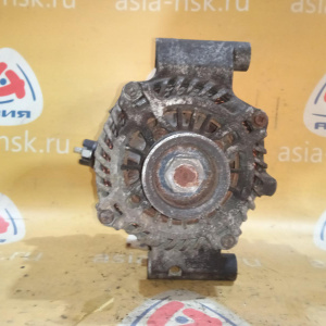 Генератор Ford Focus 2 LF 12V 150A CAP/CB3