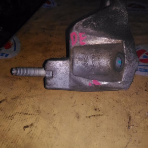 Кронштейн опоры двигателя Ford LF Focus 2 CAP '2007-2011 USA 2.0L акпп L
