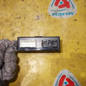 Блок управления телефоном Hyundai Sonata NF/EK HANDS FREE