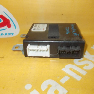 Блок управления телефоном Hyundai Sonata NF/EK HANDS FREE