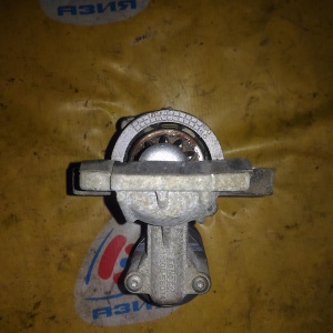 Стартер Ford LF Focus 2 CAP '2007-2011 USA 2.0L Duratec He (137PS) акпп 6S4T11000AA