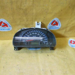 Панель приборов Toyota Probox NCP50