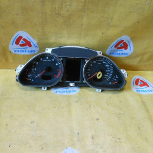 Панель приборов Audi A6 C6/4F2 '2004- 280 km/h 4F0910900A 4F0920900R