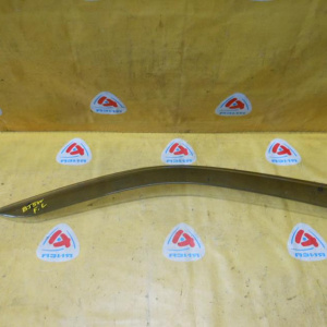 Ветровик Mazda Familia BJ5W широкий перед, лев