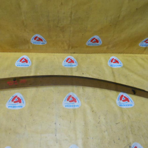 Ветровик Toyota Belta SCP92 перед, прав