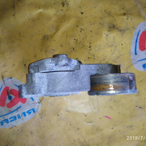 Натяжитель приводного ремня Mitsubishi 6G74/6G75 Pajero/Montero V75W/V80/KB9T GDI=SOHC=MIVEC MD367192