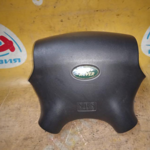 Подушка безопасности Land Rover Freelander LN/L314 '1998-2006 вод. (с зарядом) EHM000050LNF