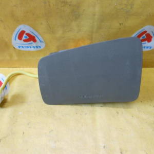 Подушка безопасности TOYOTA Platz NCP12 '2002-2005 пасс  (с зарядом)