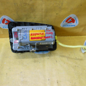 Подушка безопасности TOYOTA Platz NCP12 '2002-2005 пасс  (с зарядом)