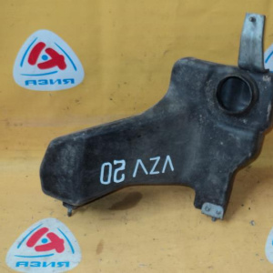 Влагоотделитель TOYOTA VZV20