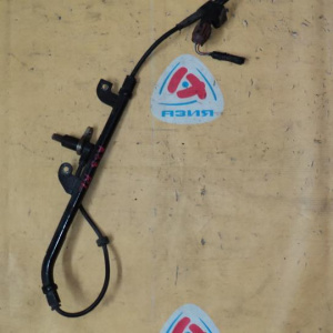 Датчик ABS Nissan Cefiro/Maxima A33/CA33/PA33 зад, лев 47901-2Y060 '2000-2003