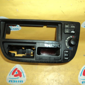 Климат-контроль Honda MB4/EK3 Domani/Integra SJ