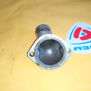 Корпус термостата Mazda Premacy/Capella CP8W/GW8W FP/FS