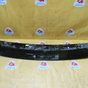 Спойлер Toyota Prius ZVW30