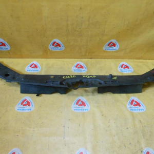 Накладка на телевизор HONDA Accord CU2 '2008-