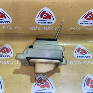Селектор АКПП Mercedes A2112674224 E-Class W211/W219/C219 '2005 акпп