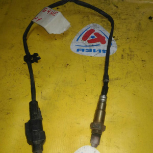 Датчик кислородный Kia G4HE/G4HG Picanto/Morning BA/BC/SA в 4к 9350931020