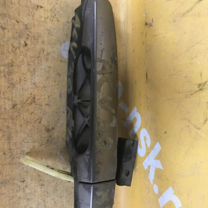 Ручка двери TOYOTA Camry ACV30 зад, лев