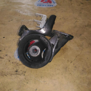 Подушка двигателя Toyota 4E Corolla EE111 2WD m/t НА АВТОМАТ НЕ ПОДХОДИТ перед, лев