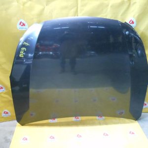 Капот Subaru Outback BR9/BRF