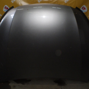 Капот Subaru Outback BR9/BRF