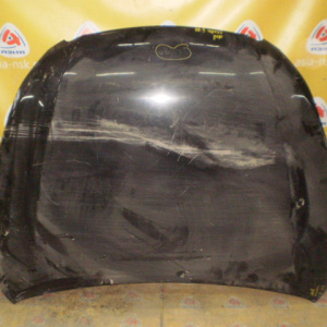 Капот Subaru Legacy/Outback BR9 '2009-2014 Дефект 57229AJ0219P