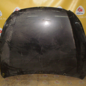 Капот Subaru Legacy/Outback BR9 '2009-2014 Дефект 57229AJ0219P